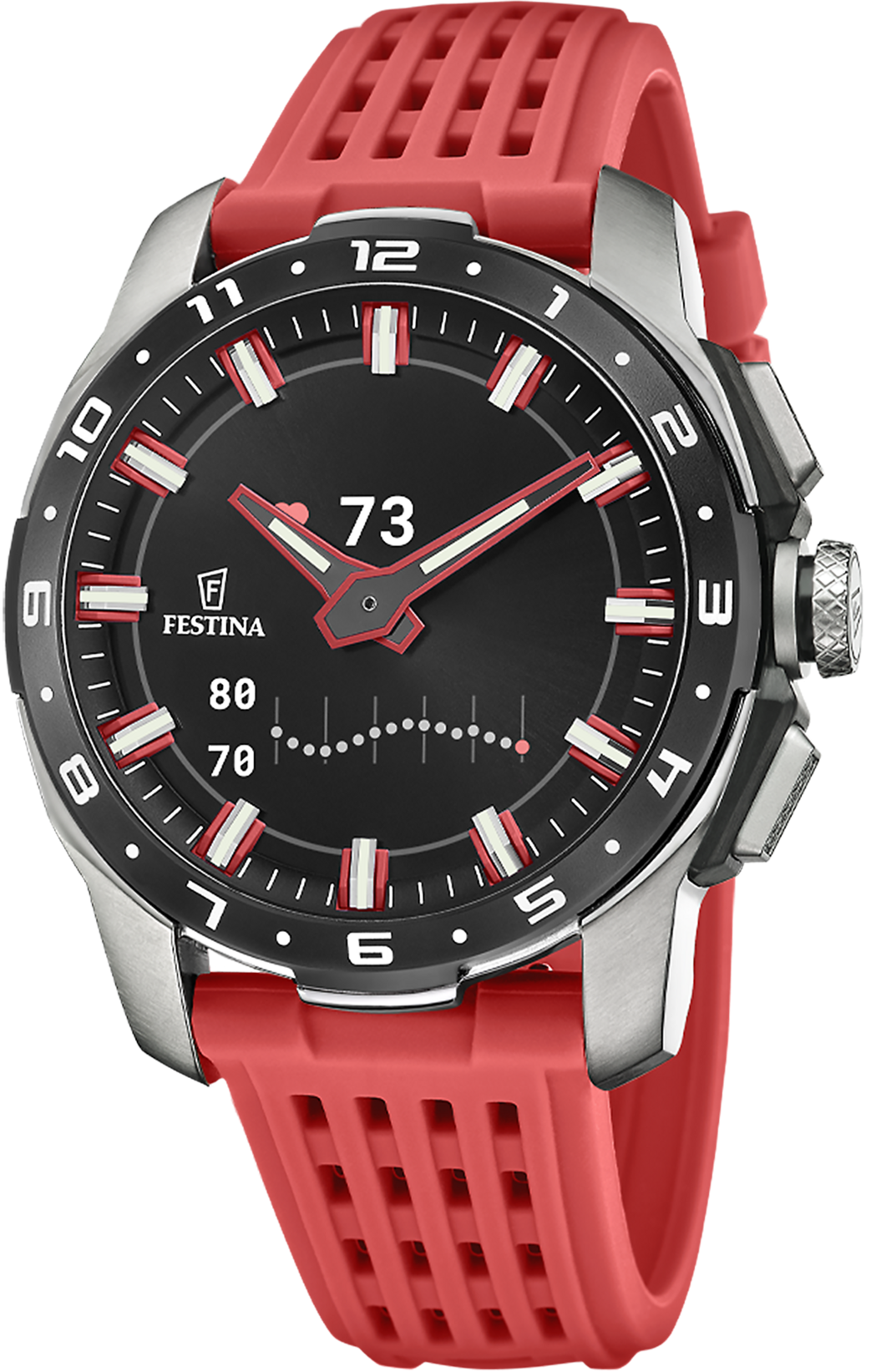 https://static6.festinagroup.com/product/festina/watches/detail/big/f23305_4.png