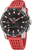 https://static6.festinagroup.com/product/festina/watches/detail/big/f23305_4.png