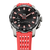 https://static6.festinagroup.com/product/festina/artistic/big/f23305_4_2.png