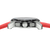 https://static6.festinagroup.com/product/festina/artistic/big/f23305_4_3.png