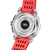 https://static6.festinagroup.com/product/festina/artistic/big/f23305_4_4.png