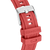 https://static6.festinagroup.com/product/festina/watches_back/big/f23305_4_closure.png