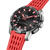 https://static6.festinagroup.com/product/festina/artistic/big/f23305_4.png