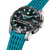 https://static6.festinagroup.com/product/festina/artistic/big/f23305_5.png