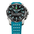 https://static6.festinagroup.com/product/festina/artistic/big/f23305_5_2.png