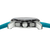 https://static6.festinagroup.com/product/festina/artistic/big/f23305_5_3.png