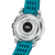 https://static6.festinagroup.com/product/festina/artistic/big/f23305_5_4.png