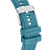 https://static6.festinagroup.com/product/festina/watches_back/big/f23305_5_closure.png