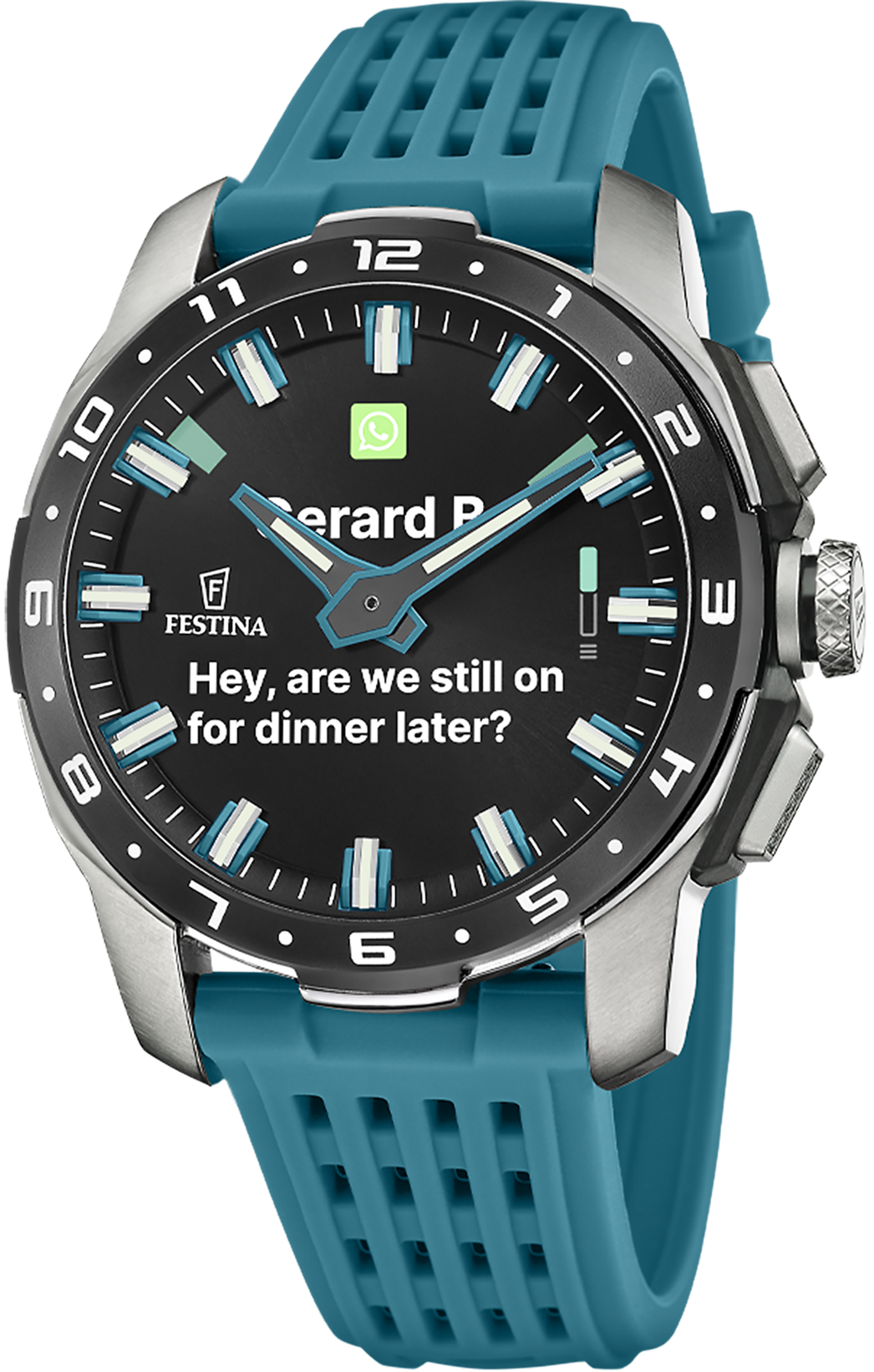 https://static6.festinagroup.com/product/festina/watches/detail/big/f23305_5.png