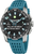 https://static6.festinagroup.com/product/festina/watches/detail/big/f23305_5.png