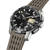 https://static6.festinagroup.com/product/festina/artistic/big/f23305_6.png