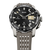 https://static6.festinagroup.com/product/festina/artistic/big/f23305_6_2.png
