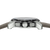 https://static6.festinagroup.com/product/festina/artistic/big/f23305_6_3.png