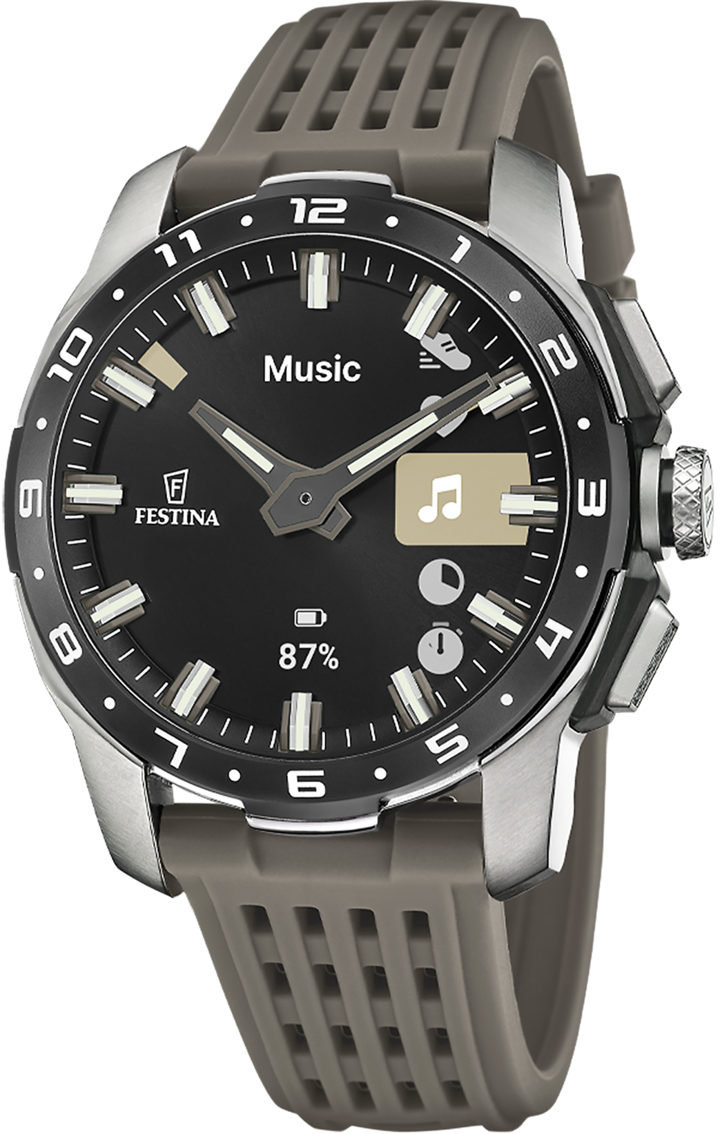 https://static6.festinagroup.com/product/festina/watches/detail/big/f23305_6.png