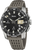 https://static6.festinagroup.com/product/festina/watches/detail/big/f23305_6.png