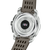https://static6.festinagroup.com/product/festina/artistic/big/f23305_6_4.png