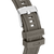 https://static6.festinagroup.com/product/festina/watches_back/big/f23305_6_closure.png