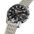 https://static6.festinagroup.com/product/festina/artistic/big/f23305_7.png