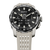 https://static6.festinagroup.com/product/festina/artistic/big/f23305_7_2.png