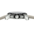 https://static6.festinagroup.com/product/festina/artistic/big/f23305_7_3.png