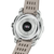 https://static6.festinagroup.com/product/festina/artistic/big/f23305_7_4.png