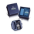 https://static6.festinagroup.com/product/festina/artistic/big/f23305_7_5.png