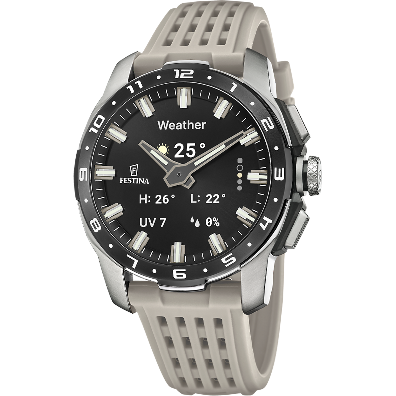 https://static6.festinagroup.com/product/festina/watches/detail/big/f23305_7.png
