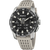 https://static6.festinagroup.com/product/festina/watches/detail/big/f23305_7.png