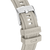 https://static6.festinagroup.com/product/festina/watches_back/big/f23305_7_closure.png