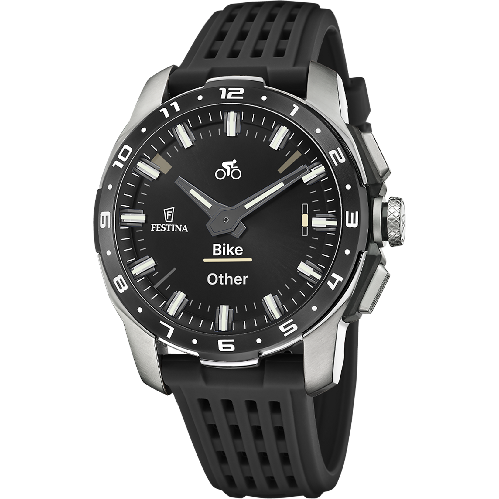 https://static6.festinagroup.com/product/festina/watches/detail/big/f23305_8.png