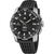 https://static6.festinagroup.com/product/festina/watches/detail/big/f23305_8.png