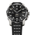 https://static6.festinagroup.com/product/festina/artistic/big/f23305_8_2.png