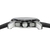 https://static6.festinagroup.com/product/festina/artistic/big/f23305_8_3.png