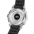 https://static6.festinagroup.com/product/festina/artistic/big/f23305_8_4.png