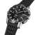 https://static6.festinagroup.com/product/festina/artistic/big/f23305_8.png