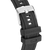 https://static6.festinagroup.com/product/festina/watches_back/big/f23305_8_closure.png