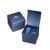https://static6.festinagroup.com/product/festina/case/big/f71.png
