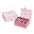 https://static6.festinagroup.com/product/festina/case/big/f79.png