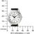 Citizen Elegance FE1081-08A Uhr • Eco-Drive • Zeitloses Design