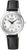 Citizen Elegance FE1081-08A Uhr • Eco-Drive • Zeitloses Design