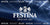 Festina Classics F20455/1 Damenuhr • Elegantes Edelstahl-Design • 10 ATM Wasserdicht