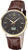 Ruhla REGENT-FR Uhr • Thüringer Tradition • Deutsche Handwerkskunst