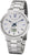 Herrenuhr - Regent Modell: FR-246