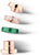- Charm aus Edelstahl - Bering Jewelry Modell: Friends4Life