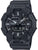 Casio G-Shock GA-010-1A1ER Men's Watch • 10-Year Battery • Carbon Core Guard