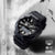 Casio G-Shock GA-010-1AER Herrenuhr • 10 Jahre Batterie • Carbon Core Guard