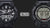 Casio G-Shock GA-010-1AER Herrenuhr • 10 Jahre Batterie • Carbon Core Guard