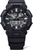 Casio G-Shock GA-010-1AER Herrenuhr • 10 Jahre Batterie • Carbon Core Guard