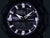 Casio G-Shock GA-010-1AER Herrenuhr • 10 Jahre Batterie • Carbon Core Guard