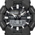 Casio G-Shock GA-010-1AER Herrenuhr • 10 Jahre Batterie • Carbon Core Guard